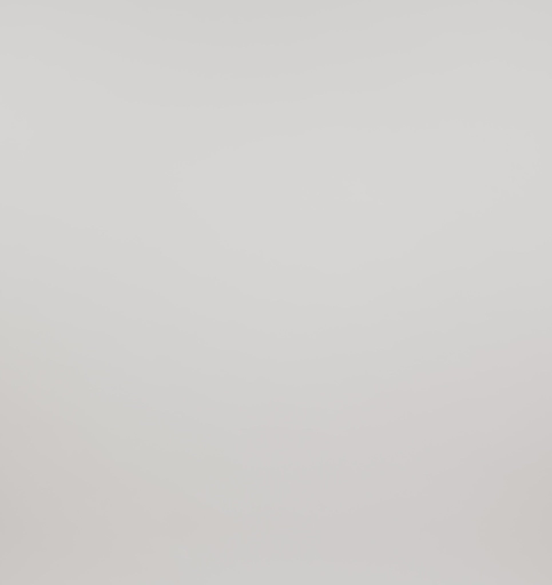 LENZING™ ECOVERO™ VISCOSE<br>Pointelle Bodysuit