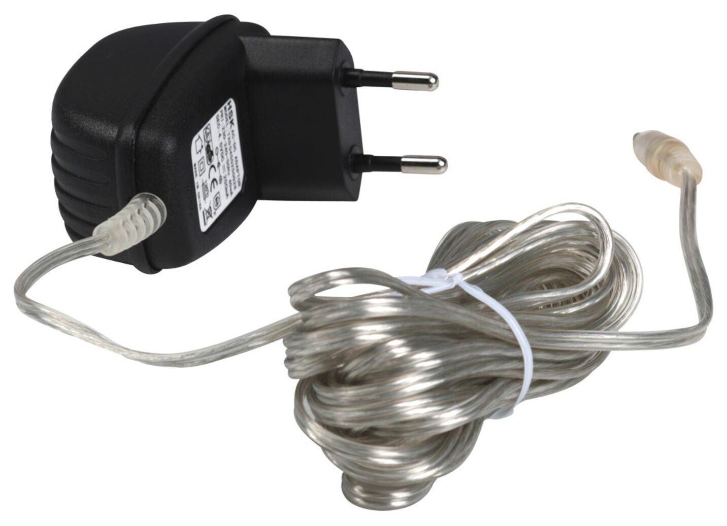 Transformator für LED-Leuchter