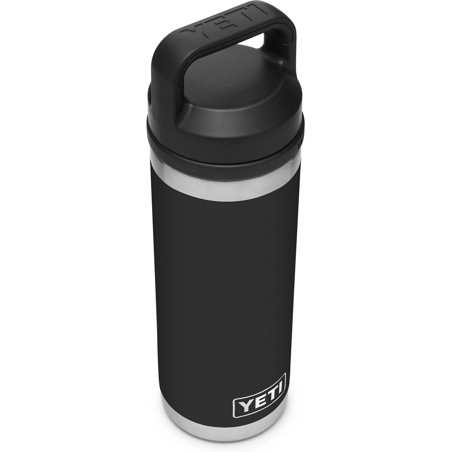 YETIRAMBLER 18 OZ BOTTLE