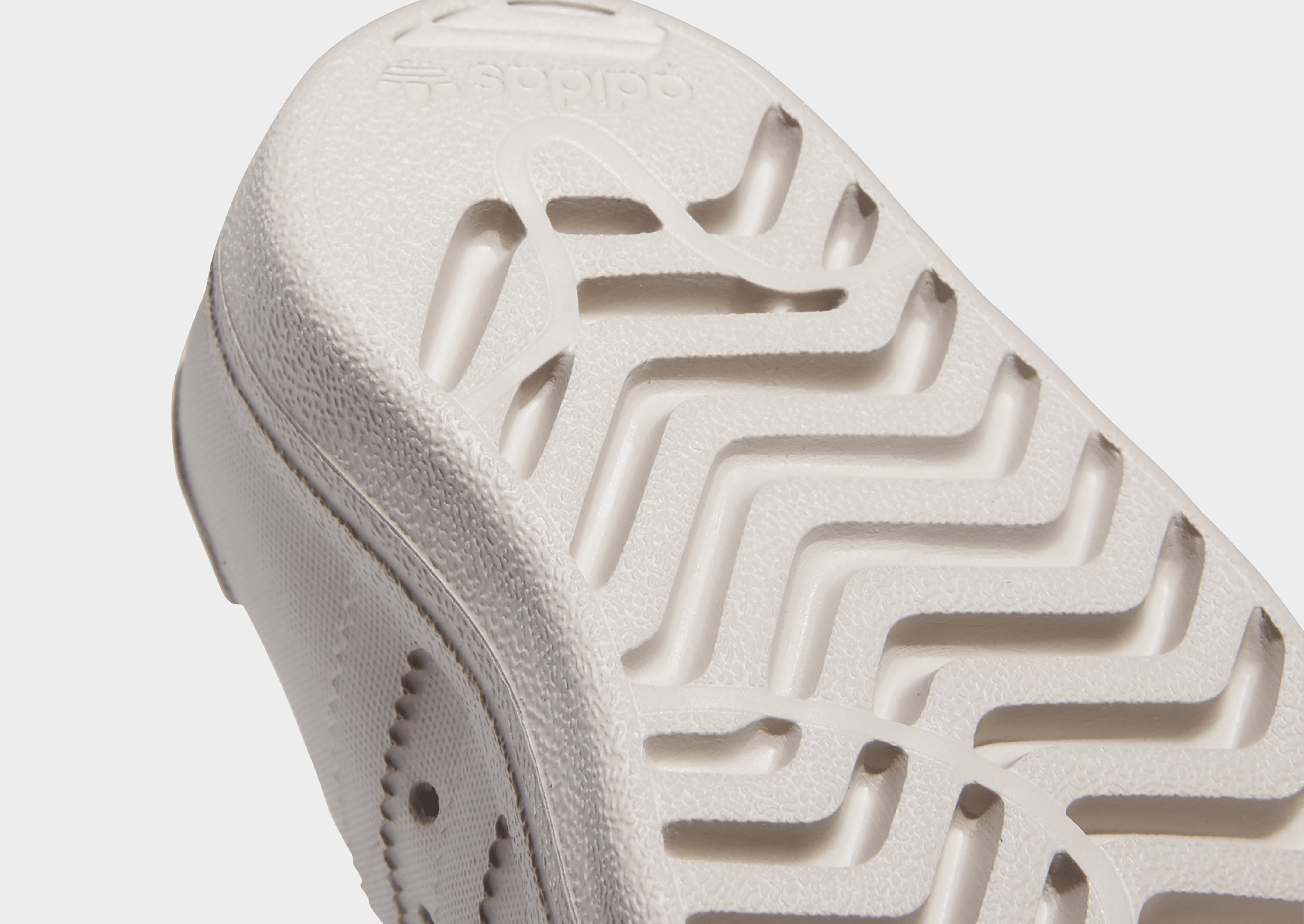 adidas Chaussure AdiFOM Superstar 360 Enfants