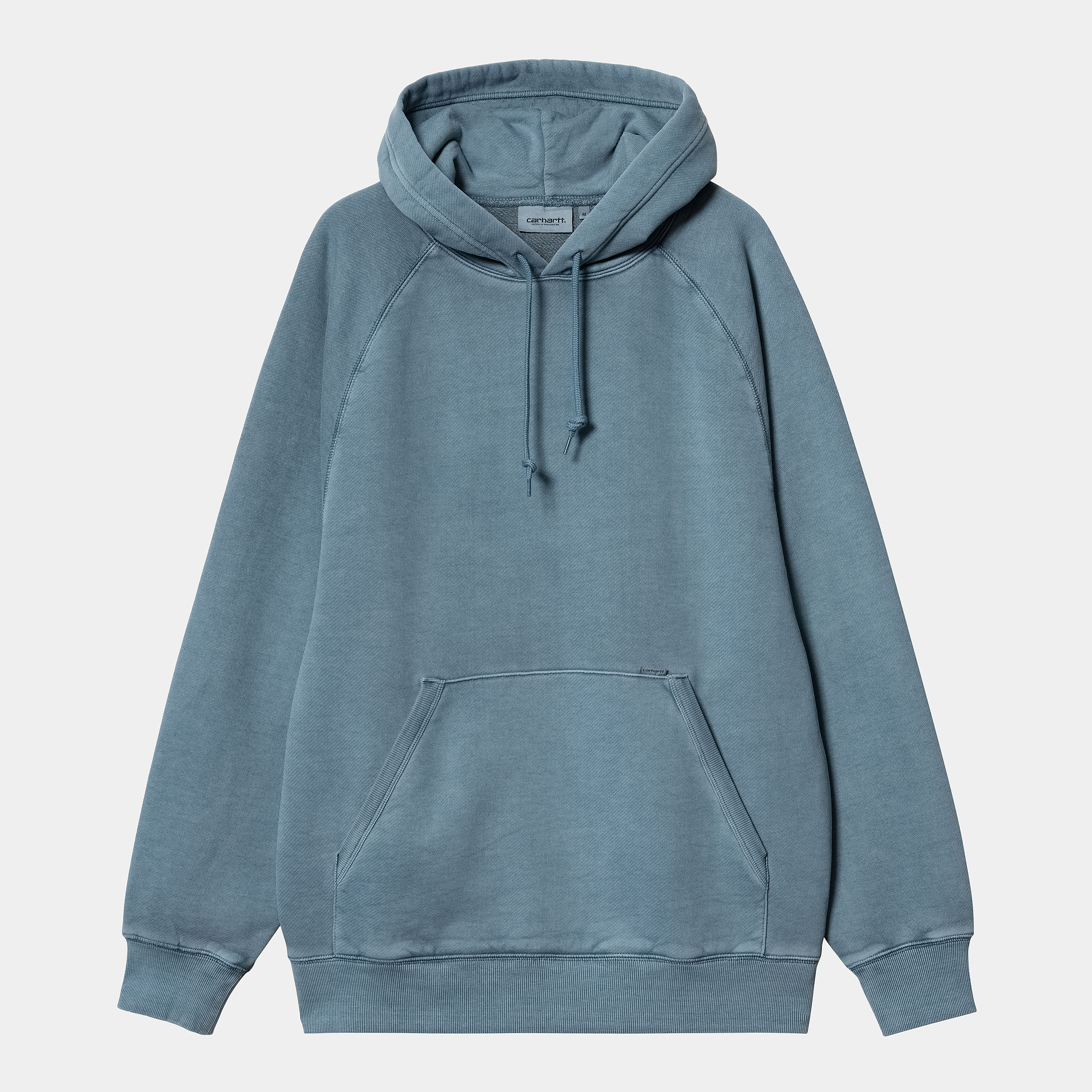Carhartt WIP Hooded Taos Sweat S