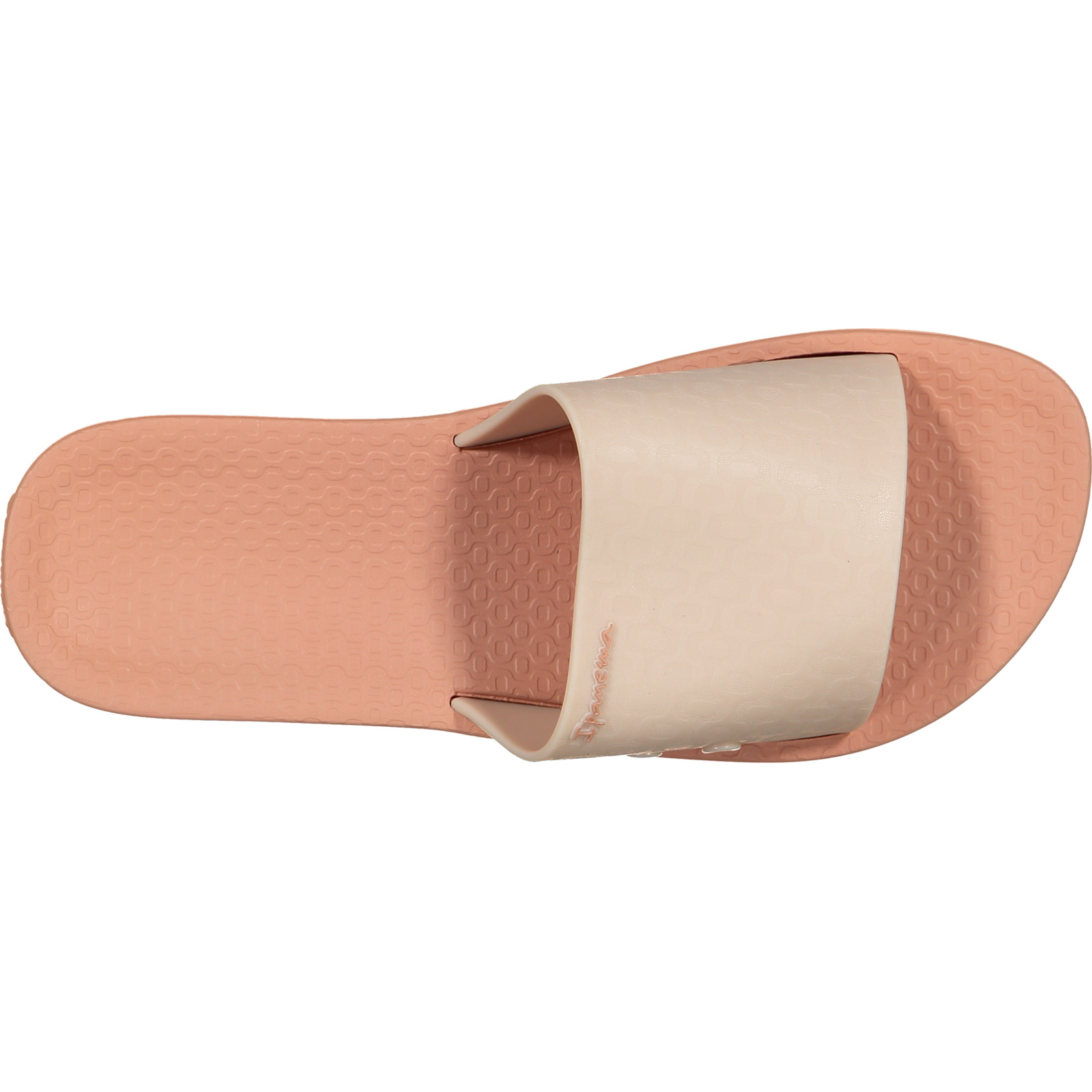 Ipanema Damen-Slipper Anat Classic Slide pink, 40
