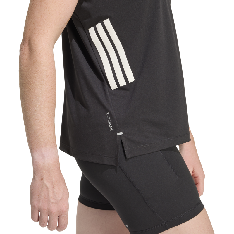 ADI365 Climacool Tanktop