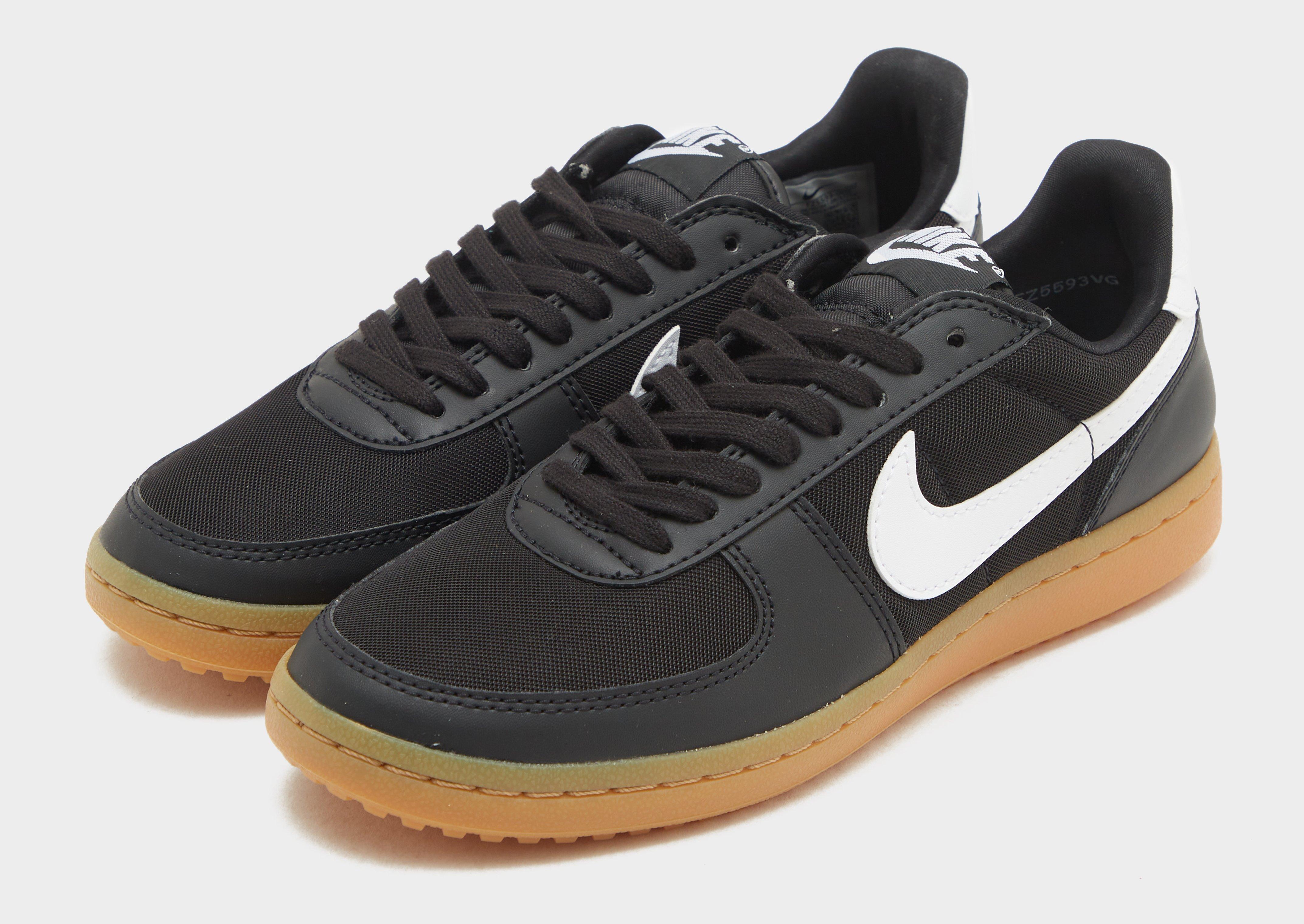 Nike Field General Femme