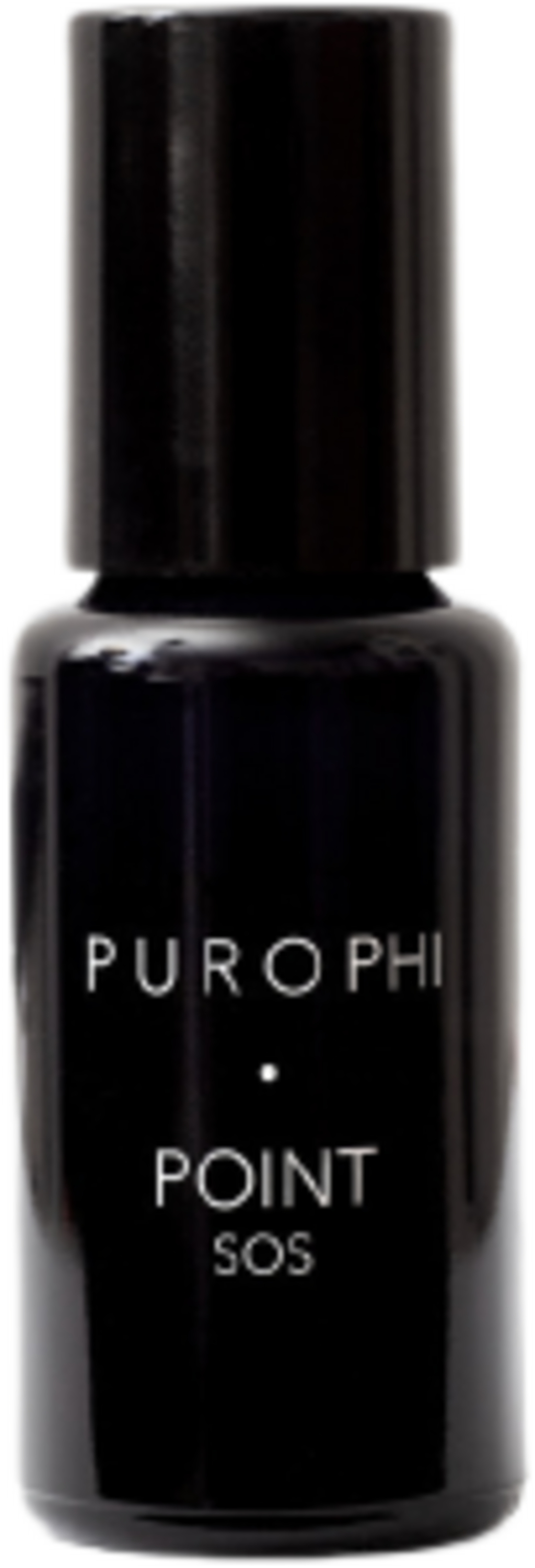 PUROPHI  Point SOS