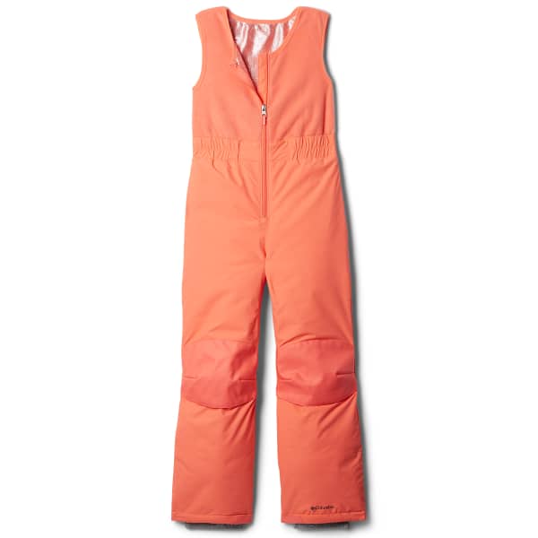 Combinaison de ski COLUMBIA BUGA II SET PAISLEY PURPLE TIMBERWILD/HOT CORAL