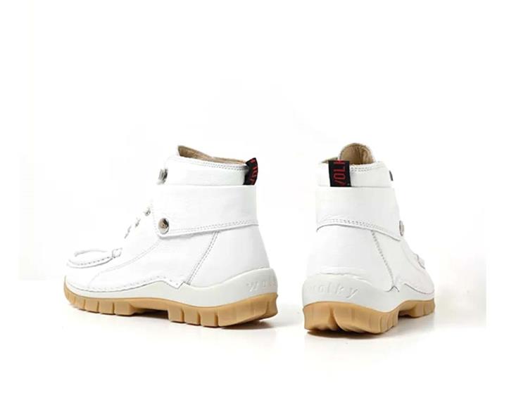 Wolky 04700 Jump Summer wit
