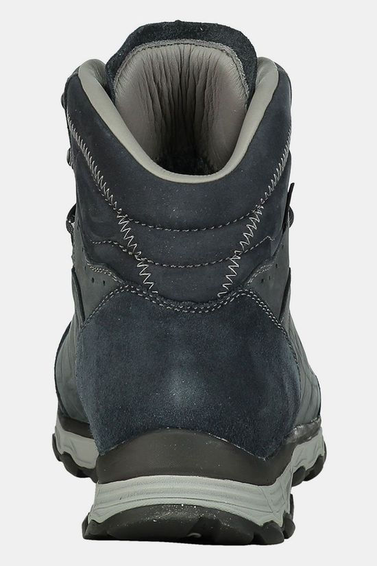 Meindl Meindl Tramin Lady GTX Comfort Fit Wandelschoenen Dames