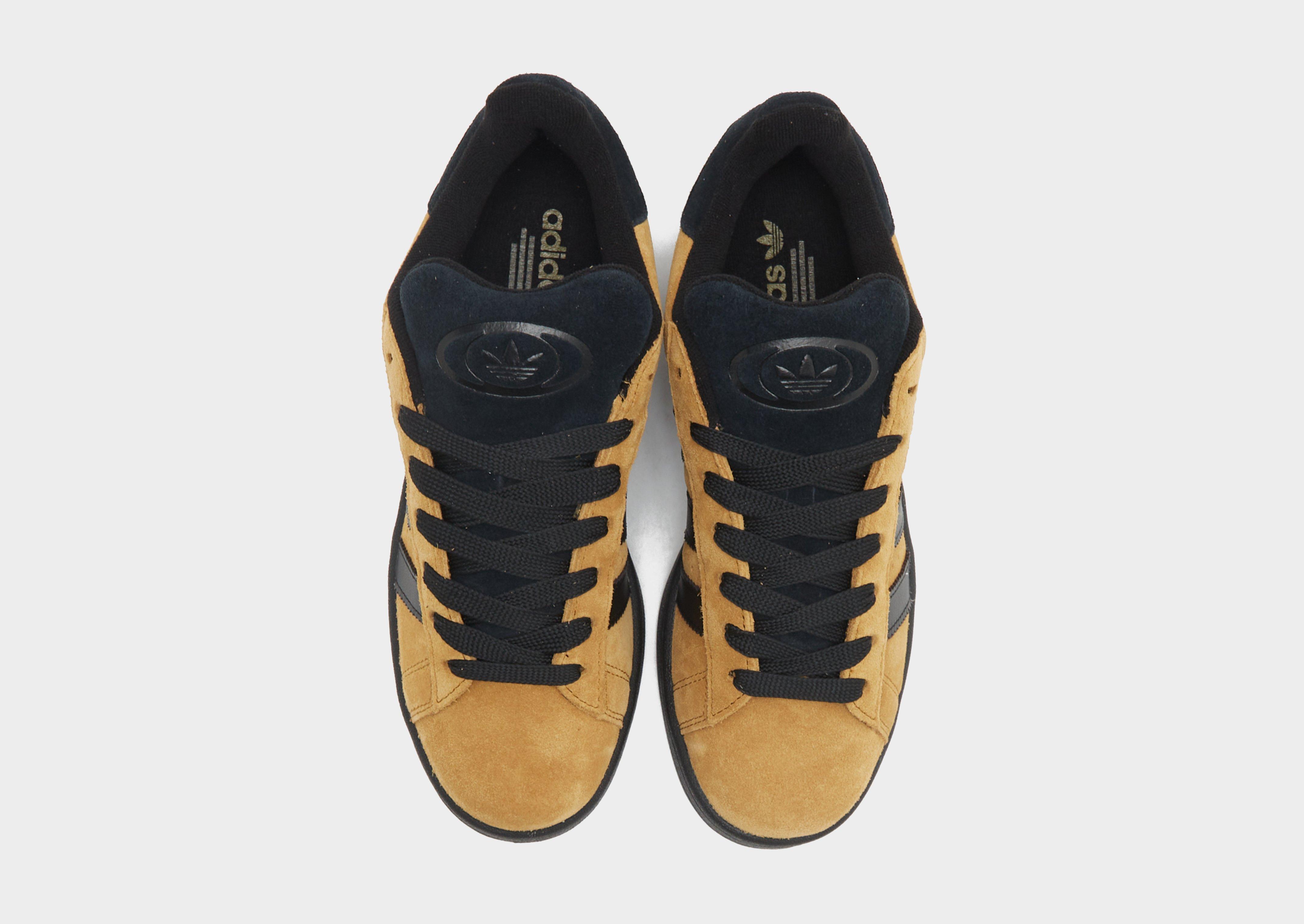 adidas Originals Campus 00s Homme