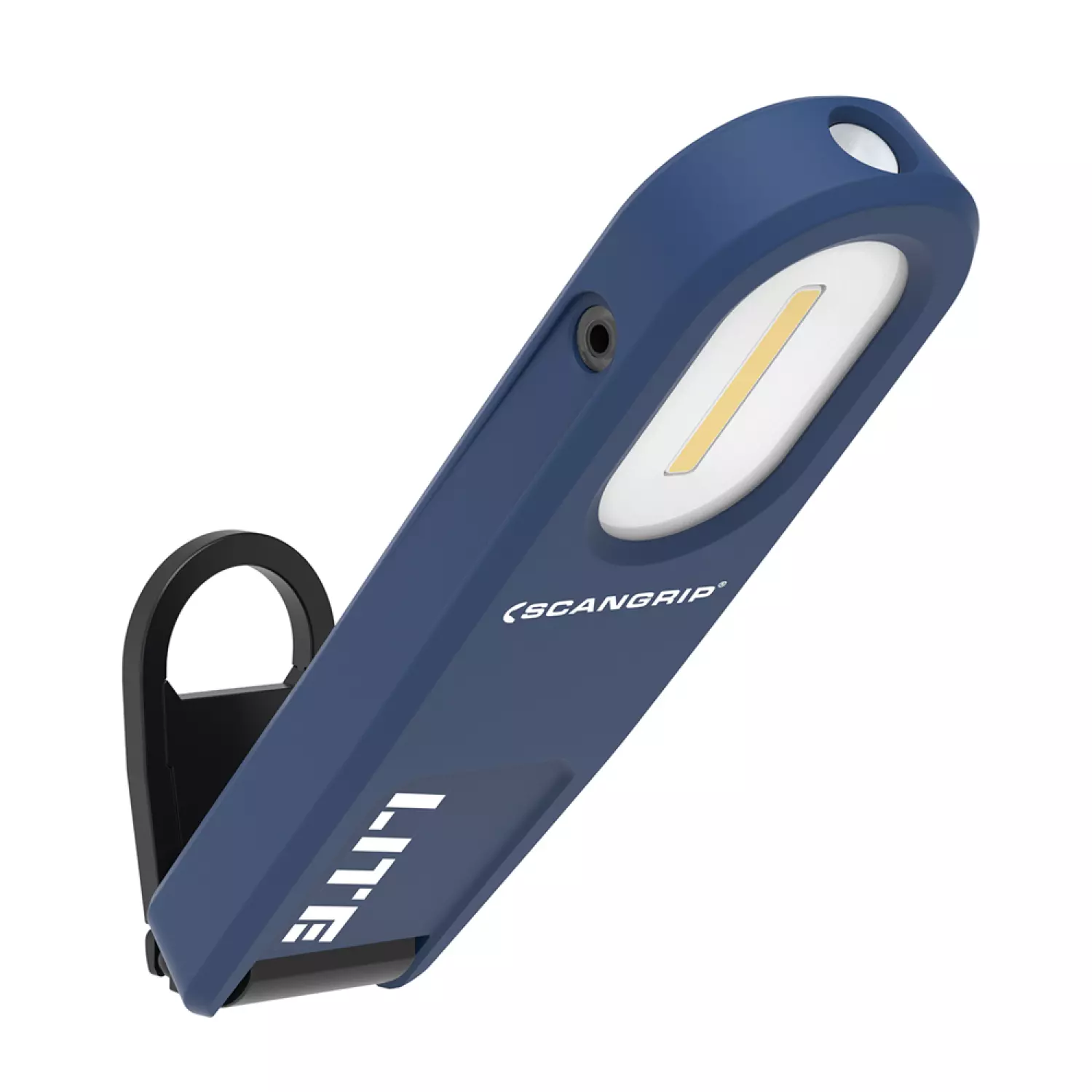 Scangrip 03.5668 Handlamp Work Lite M - 350lm