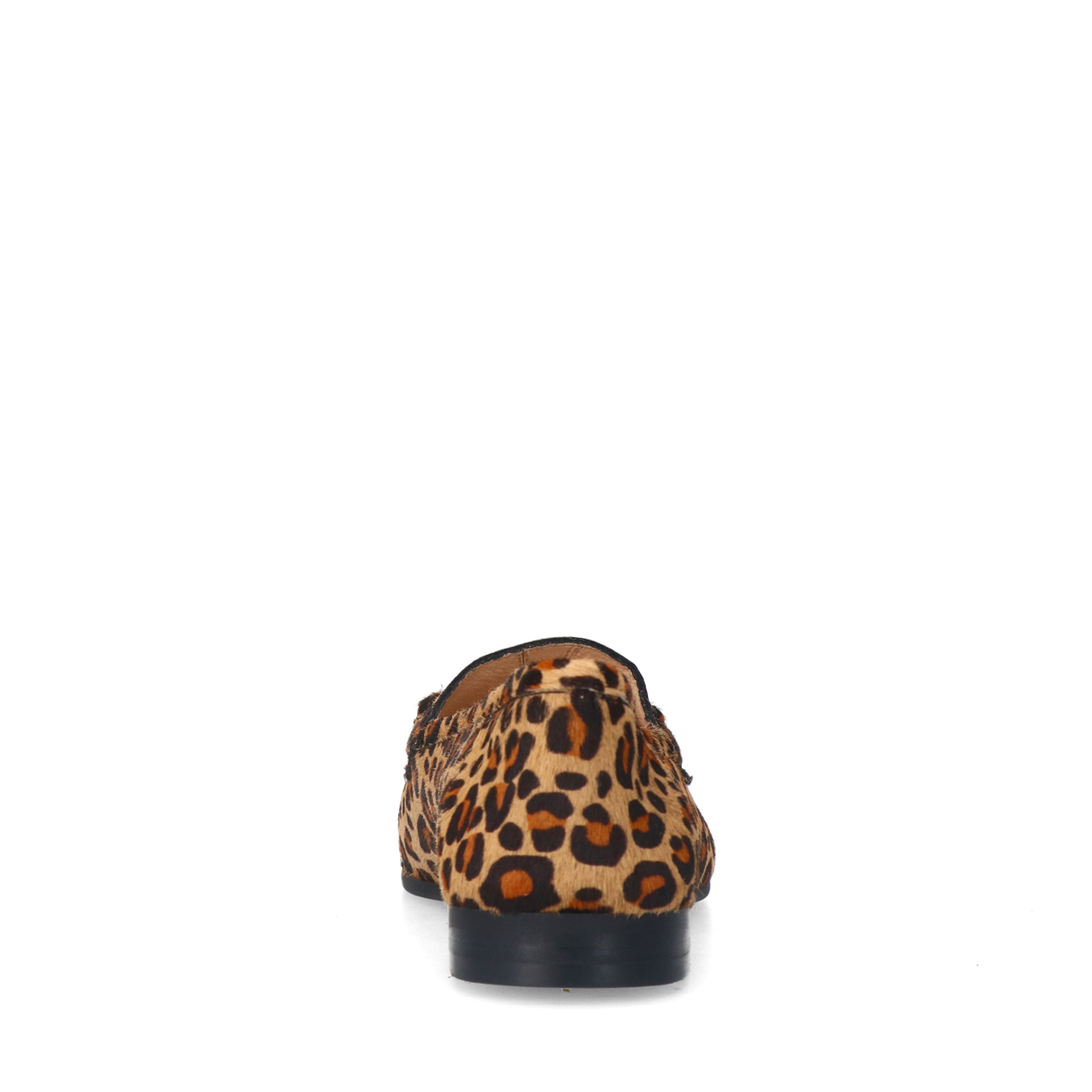 Panter loafers