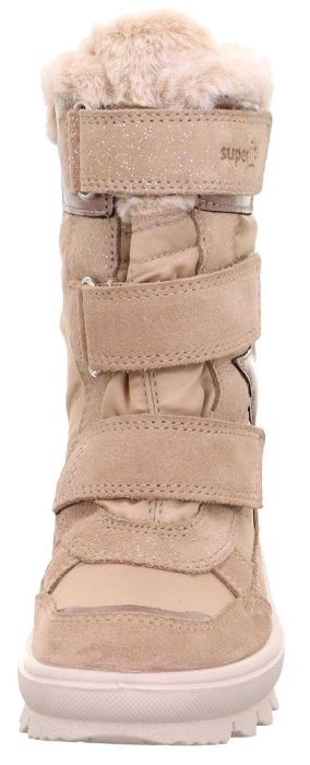 Flavia High Cut GTX Kids vinterstøvle