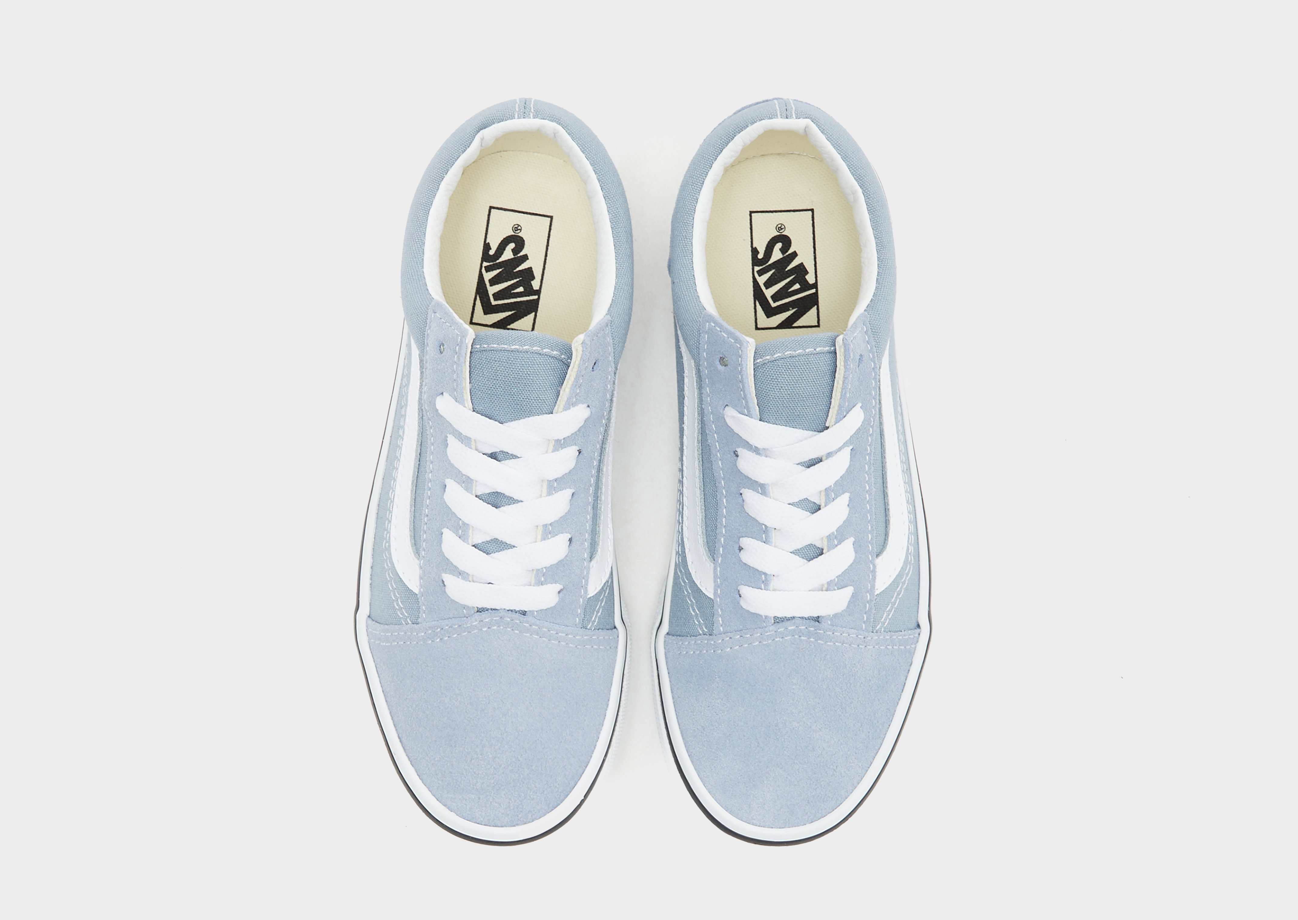 Vans Old Skool Enfant