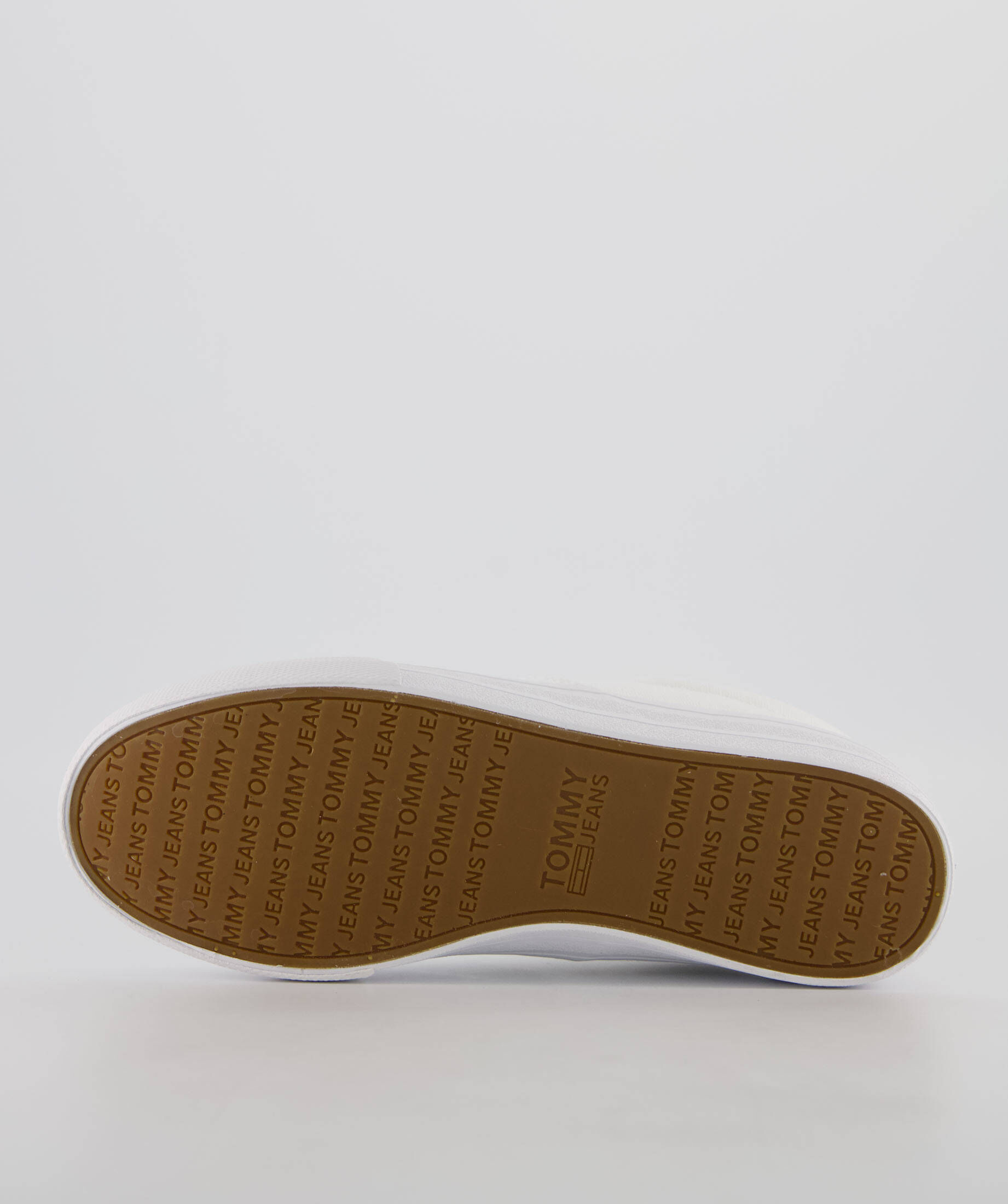 Tommy Jeans| Herren Sneaker