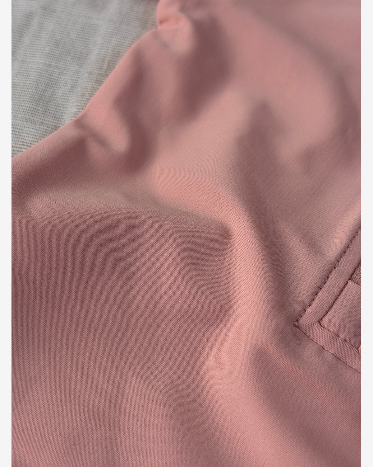 Badedrakt Langermet m/ Glitrende Paljetter – UV 40+ | Kitty LS Swimsuit