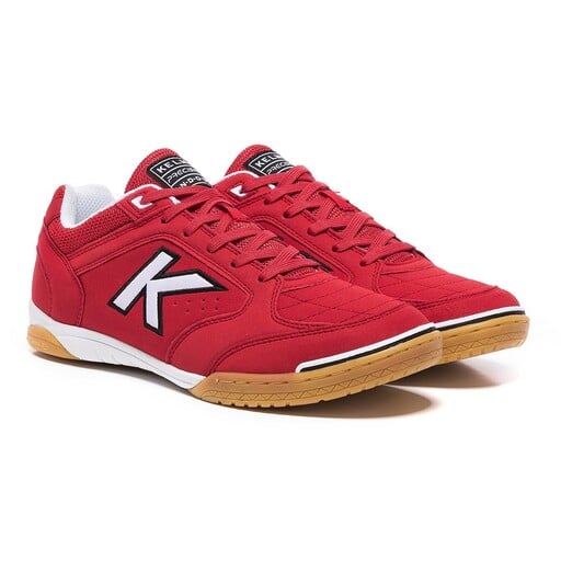 Chuteiras de futebol Kelme Precision