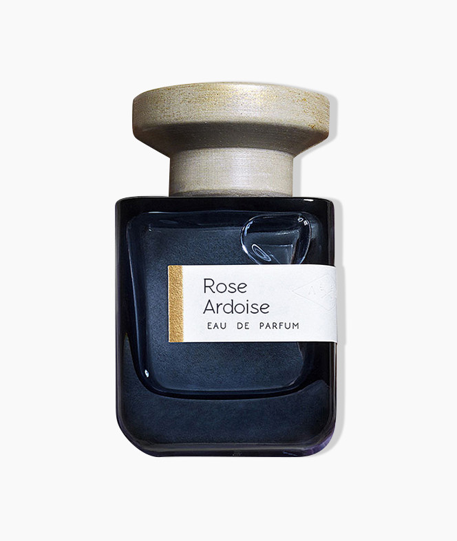 Rose Ardoise ATELIER MATERI 100 ML