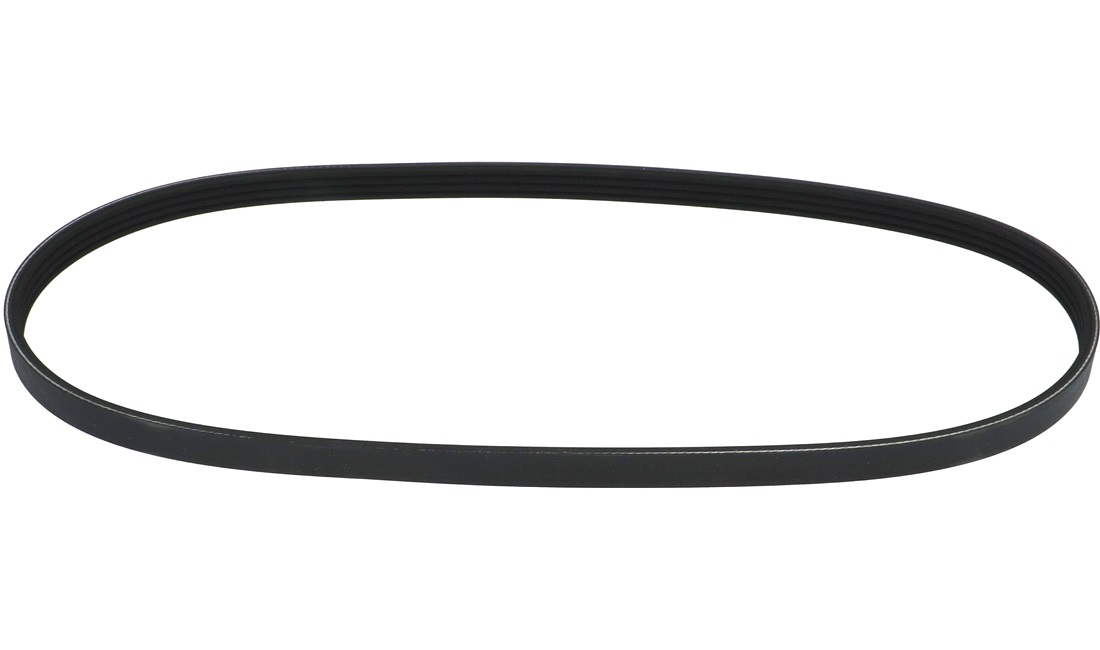 Multi v-rem 4 pk x 890 mm