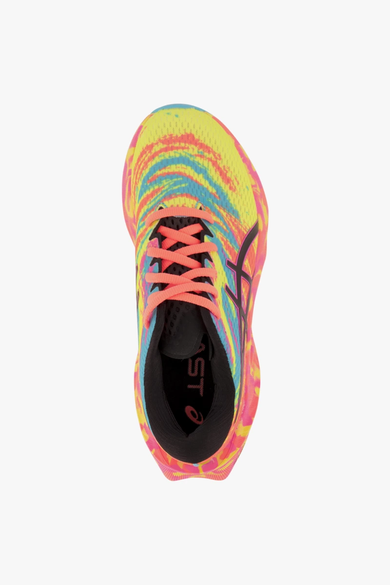ASICS Novablast™ 3 Damen Laufschuh