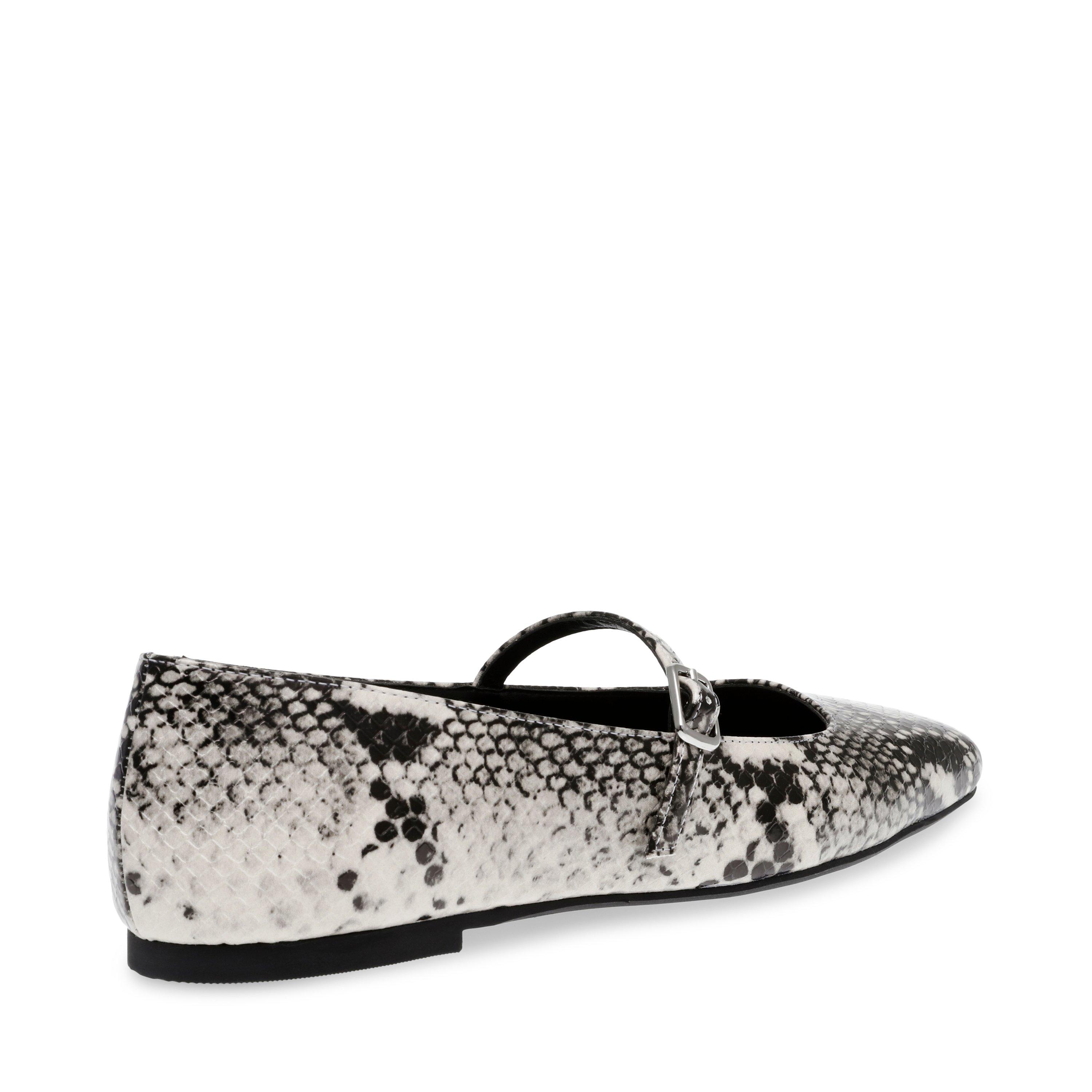 Steve Madden # Madden Ezri Ld99