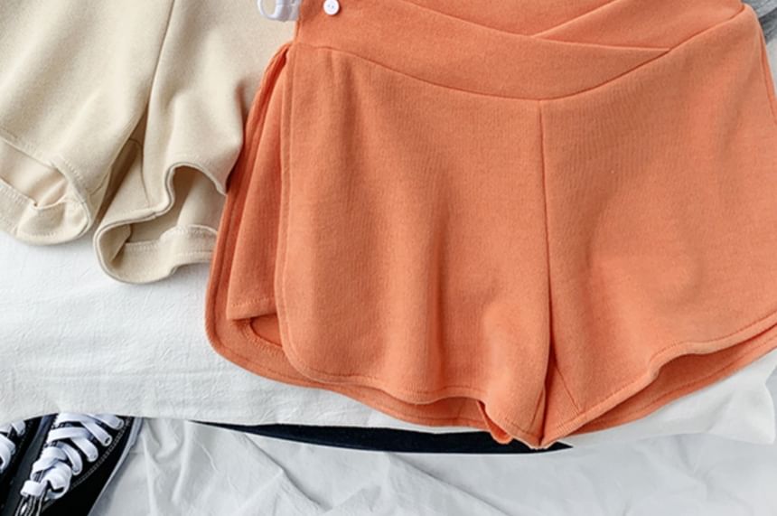 NEUF - Zwangerschapsbroek met lage taille