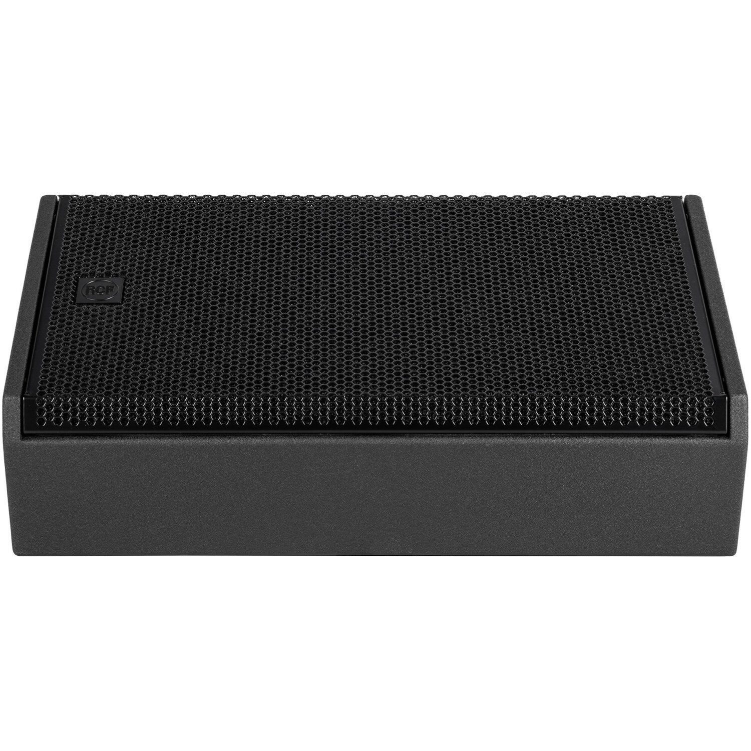 RCF NX 912-SMA 12 inch actieve stage monitor 2100 W