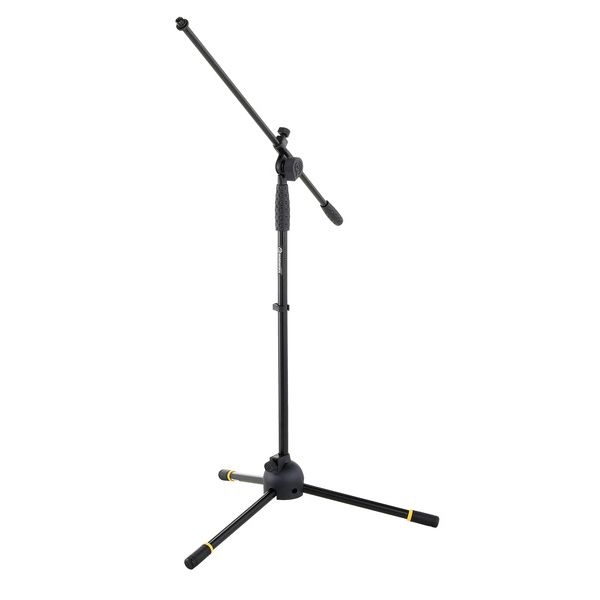 Shure SM58 Mikrofonset