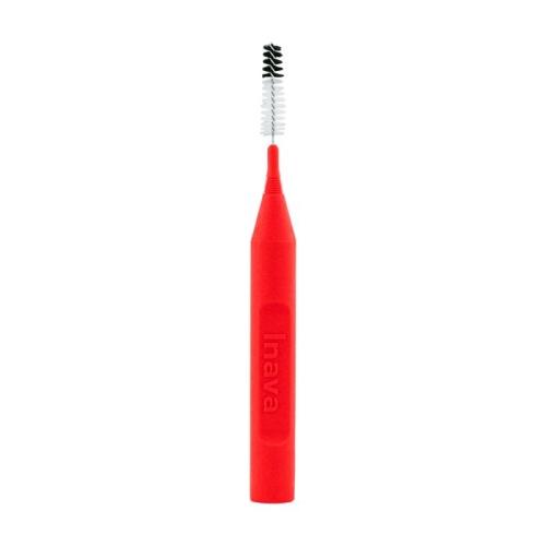 4 brossettes mono compact 1,5mm