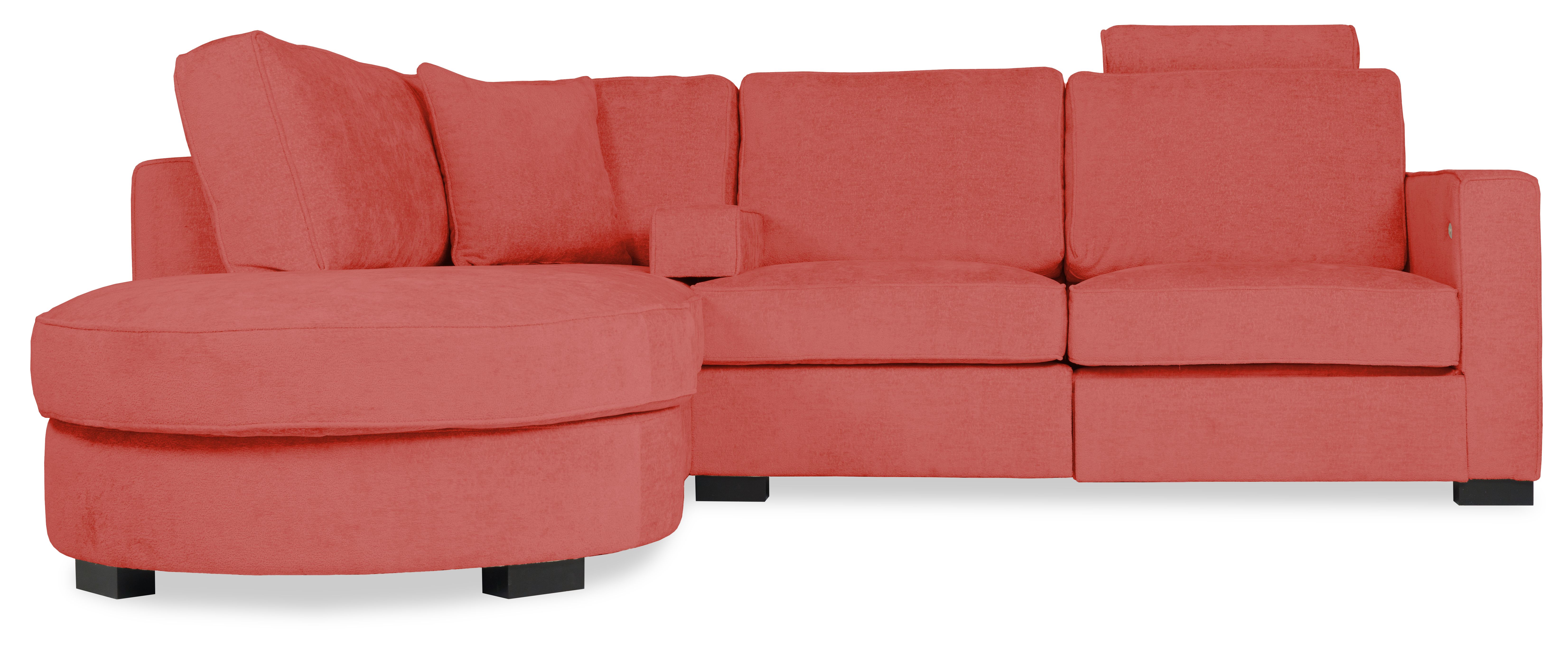 Loungebank Nottingham