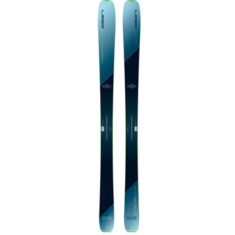 Elan Ripstick Tour 88 W 22/23 Tourenski Damen