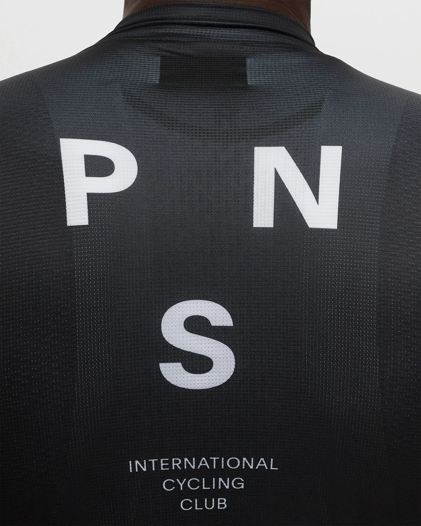 Pas Normal Studios Mechanism Jersey