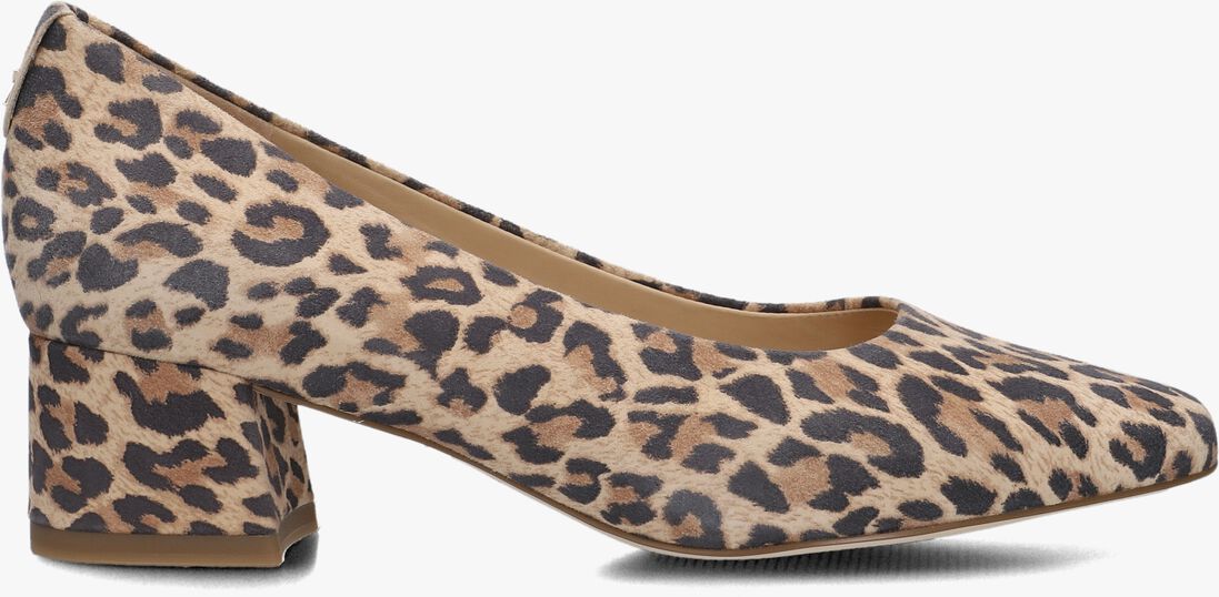 bruine peter kaiser pumps 72341