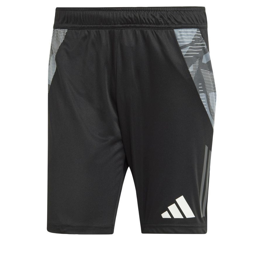 Adidas Short d'entraînement Tiro 24 Competition