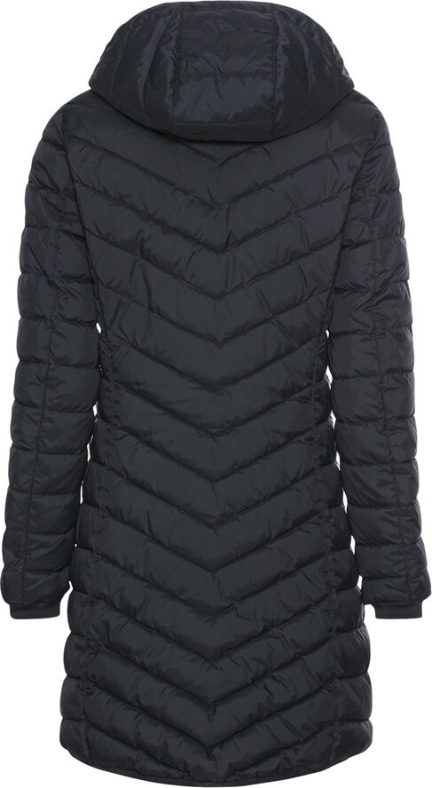 Camel Active COAT Night blue