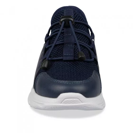 Baskets MARINE TAMS