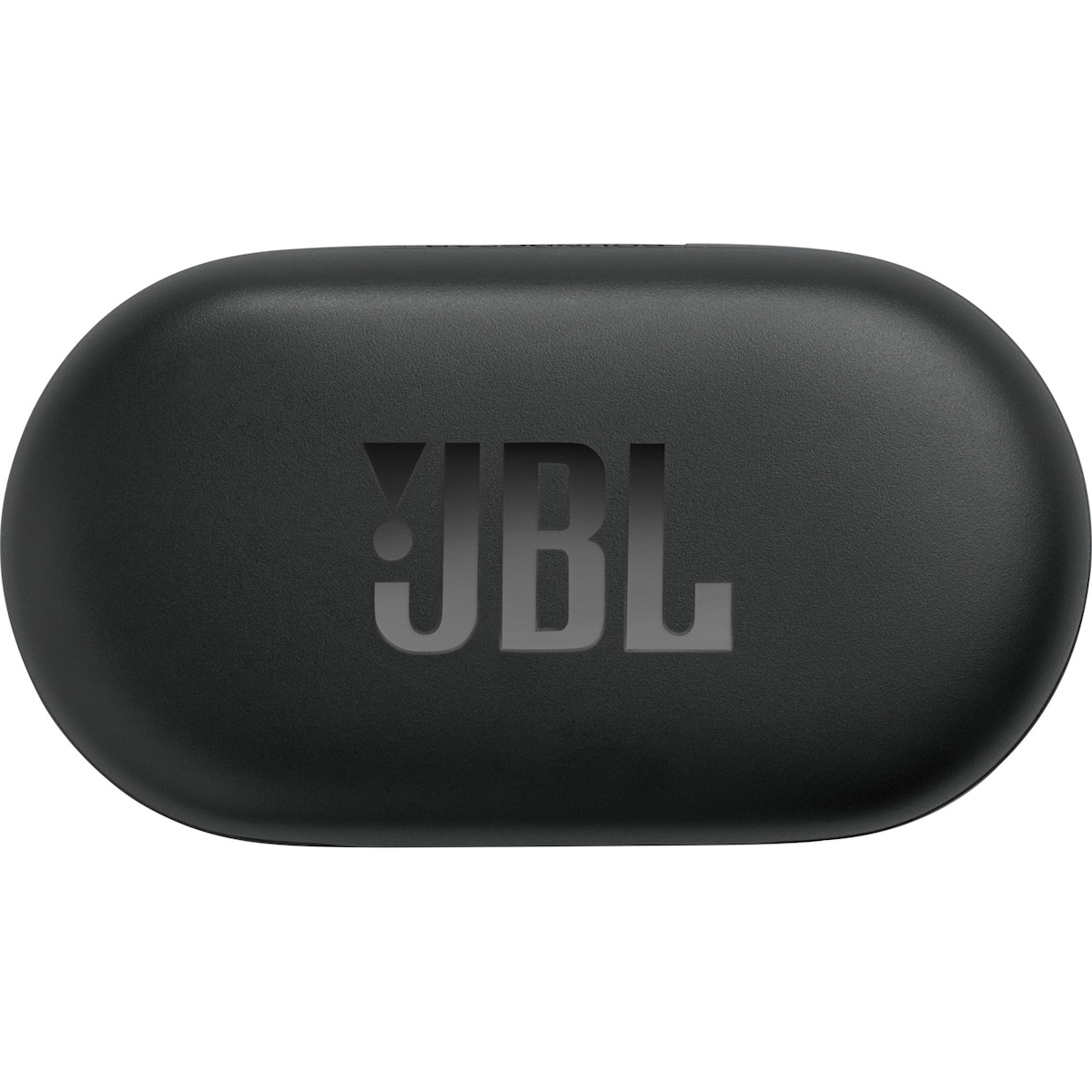 JBL Soungear Sense helt trådløse in-ear hodetelefoner (sort)
