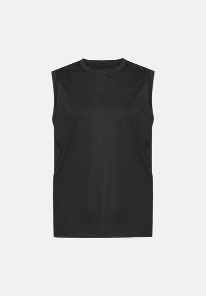 TRÆNINGS TANKTOP TIL MÆND