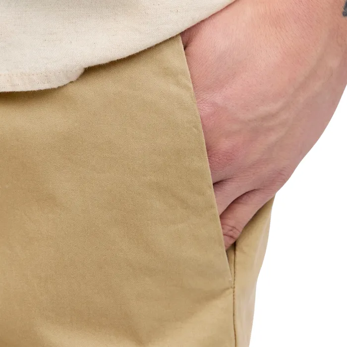 Jack & Jones Jaiden Short Heren