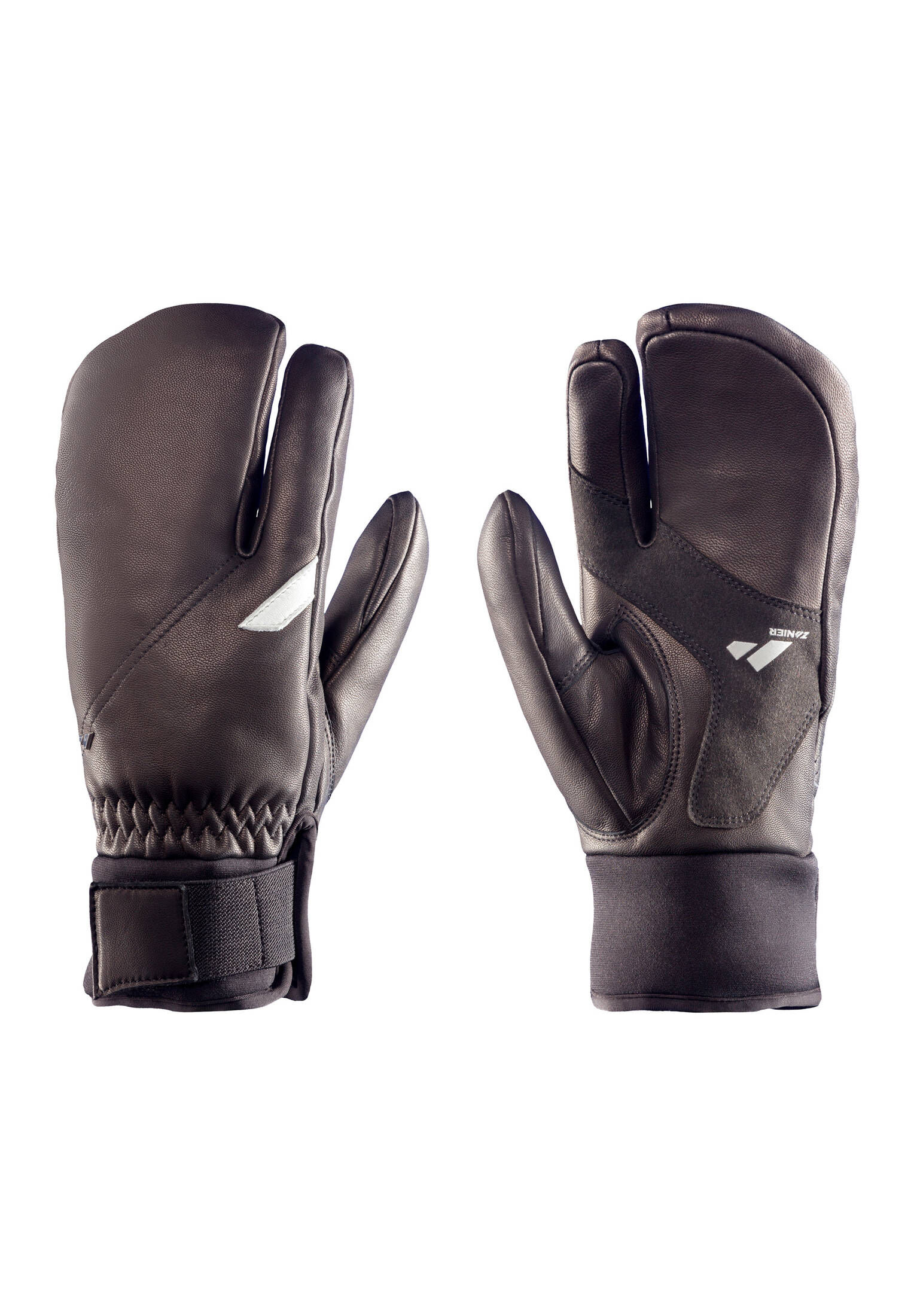 Zanier| Trigger ZENITH.GTX TRIGGER