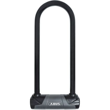 Antivol Abus CUH 310 HB 260 SRA Universel