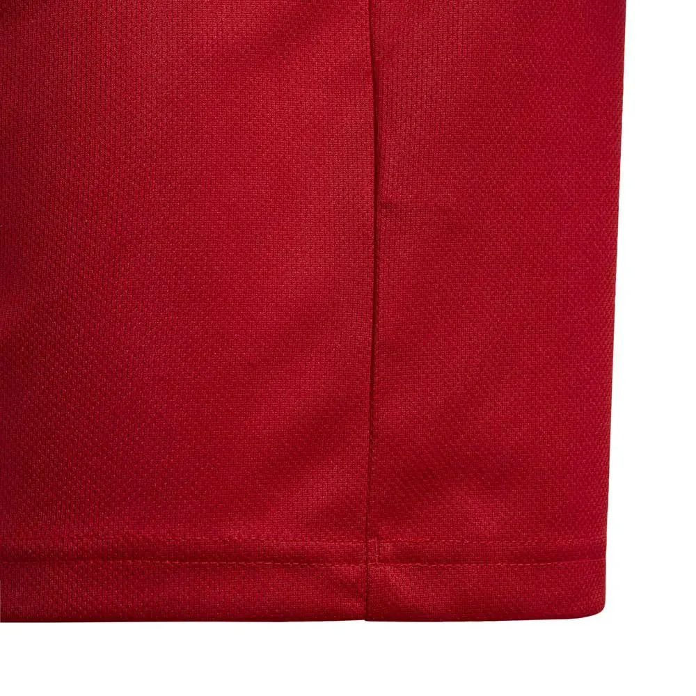 Camiseta de manga curta adidas Estro 19