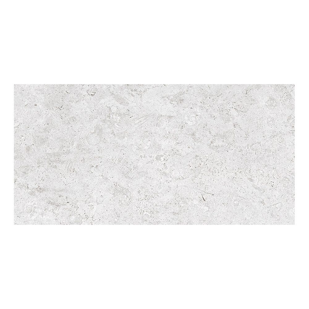 FLIS JURA CORAL 30x60CM 1,15 M²
