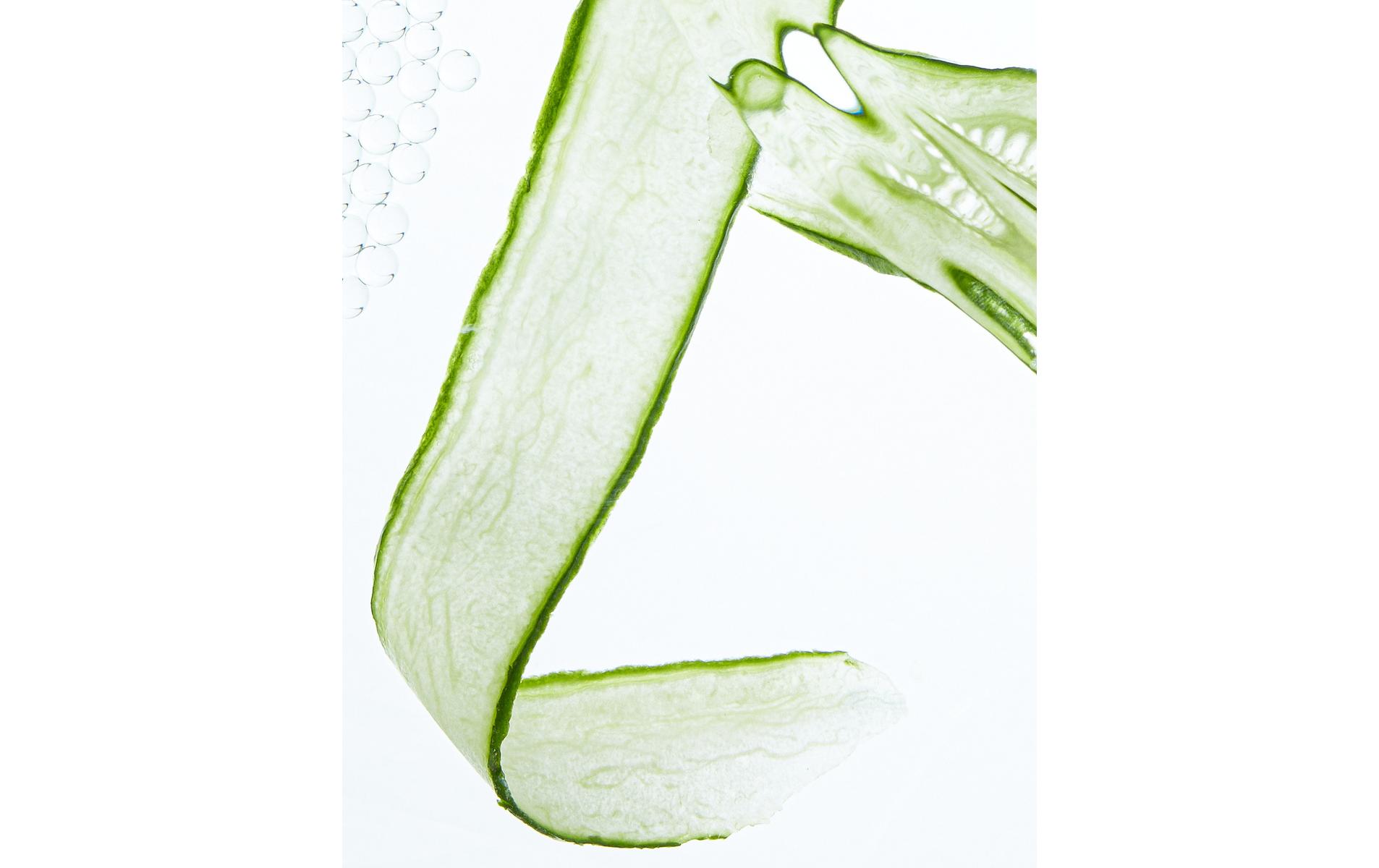 Haarspülung Hydration Hyaluron 200 mlFeuchtigkeitsspendende Hyaluron-Conditioner verleiht strahlenden Glanz