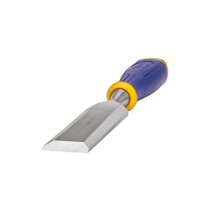 Irwin universele beitel met slagkap MS500 38mm*