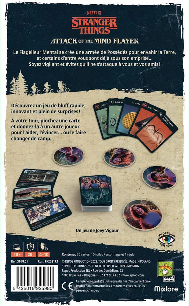 STRANGER-THINGS ATTACK OF THE MIND FLAYER