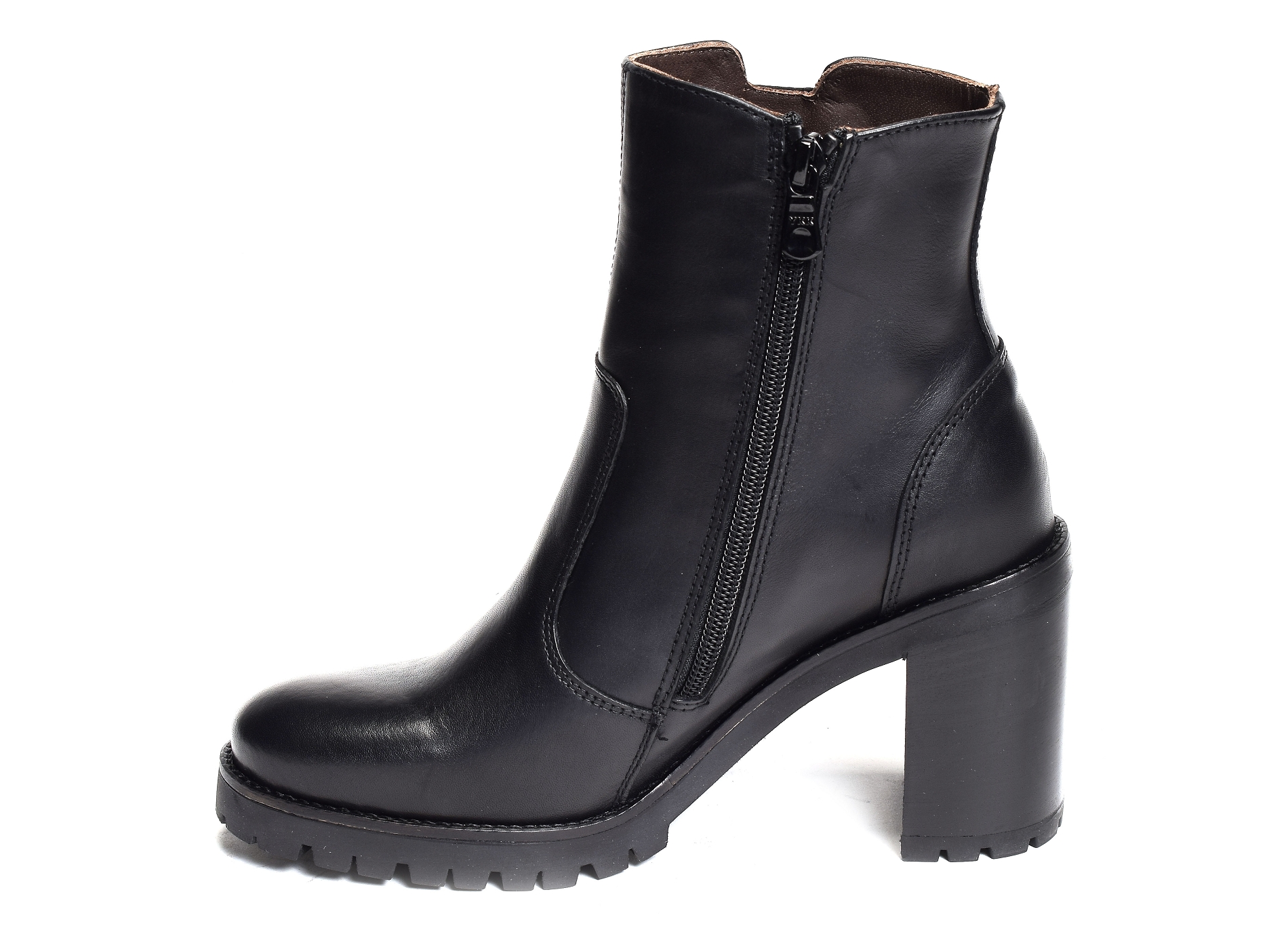 08981 noir