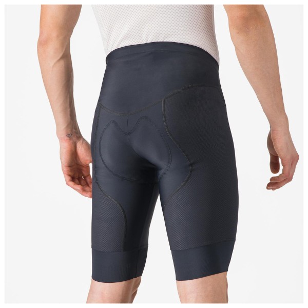 Castelli - Competizione 2 Short - Pantalon de cyclisme