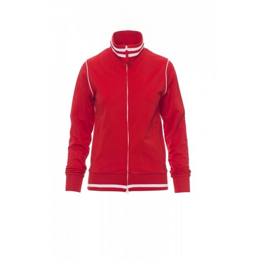 Sudadera Dry-tech Perchada 300gr Derby