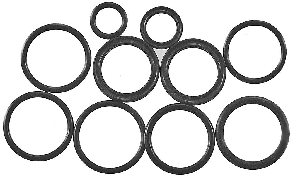 RST Dichtungssatz 10-teilig 32mm kaufen | Bike-Discount