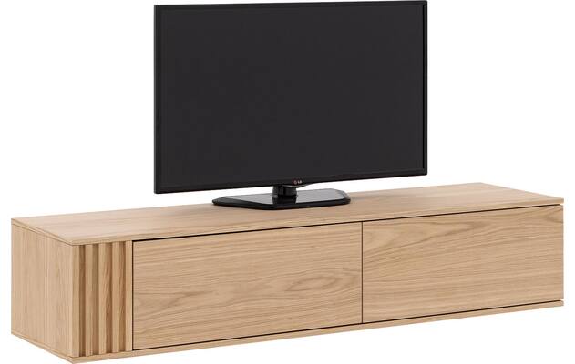 Tv Meubel Viola